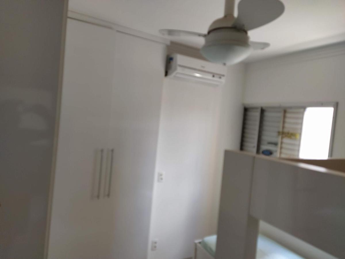 Апартаменти #Apartamento Completo Proximo Cpo , Centrinho , Funcraf, Usp ,Medicina , Mondelli, Vitoria Regia ,Bar Da Rosa , Facop Бауру Екстер'єр фото
