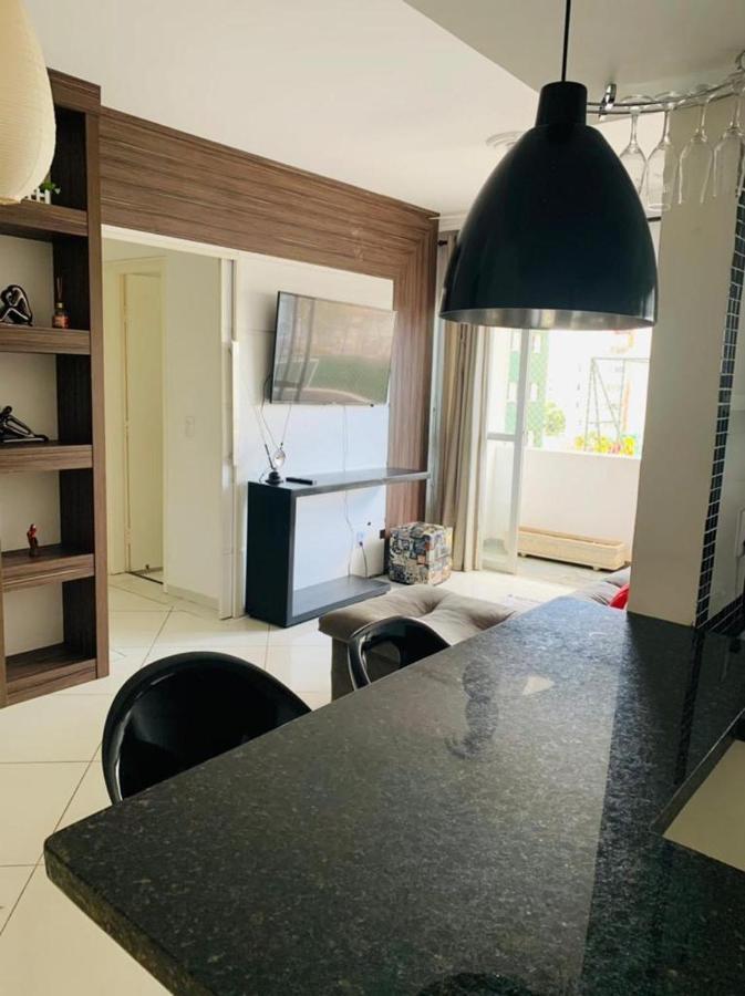 Апартаменти #Apartamento Completo Proximo Cpo , Centrinho , Funcraf, Usp ,Medicina , Mondelli, Vitoria Regia ,Bar Da Rosa , Facop Бауру Екстер'єр фото
